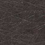 HDF كرونو اوريجينال باركيه المانى ستون امبريشن K409