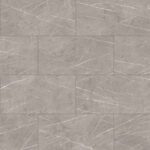 كرونو اوريجينال باركيه المانى K410 ستون امبريشن