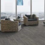 ⁦HDF كرونو اوريجينال باركيه المانى ريدى فيكس 4289⁩ - الصورة ⁦2⁩