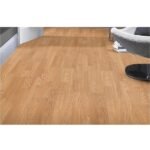 ⁦HDF كرونو اوريجينال باركيه المانى ريدى فيكس 5167⁩ - الصورة ⁦3⁩