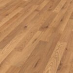 HDF كرونو اوريجينال باركيه المانى ريدى فيكس 5167