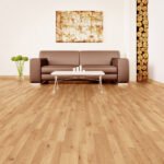 ⁦HDF كرونو اوريجينال باركيه المانى ريدى فيكس 5167⁩ - الصورة ⁦2⁩