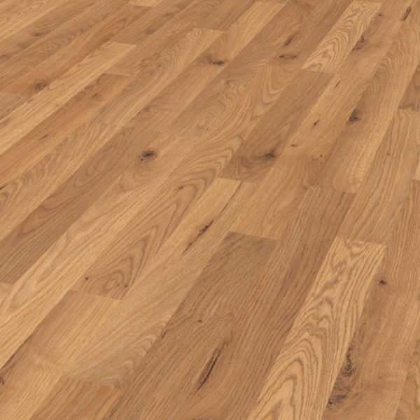 product-image-1030.jpg HDF كرونو اوريجينال باركيه المانى ريدى فيكس 5167 - الصورة 1