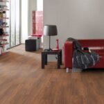 ⁦HDF كرونو اوريجينال باركيه المانى ريدى فيكس 5963⁩ - الصورة ⁦2⁩