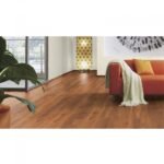 ⁦HDF كرونو اوريجينال باركيه المانى ريدى فيكس 709⁩ - الصورة ⁦4⁩