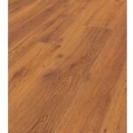 HDF كرونو اوريجينال باركيه المانى ريدى فيكس 709