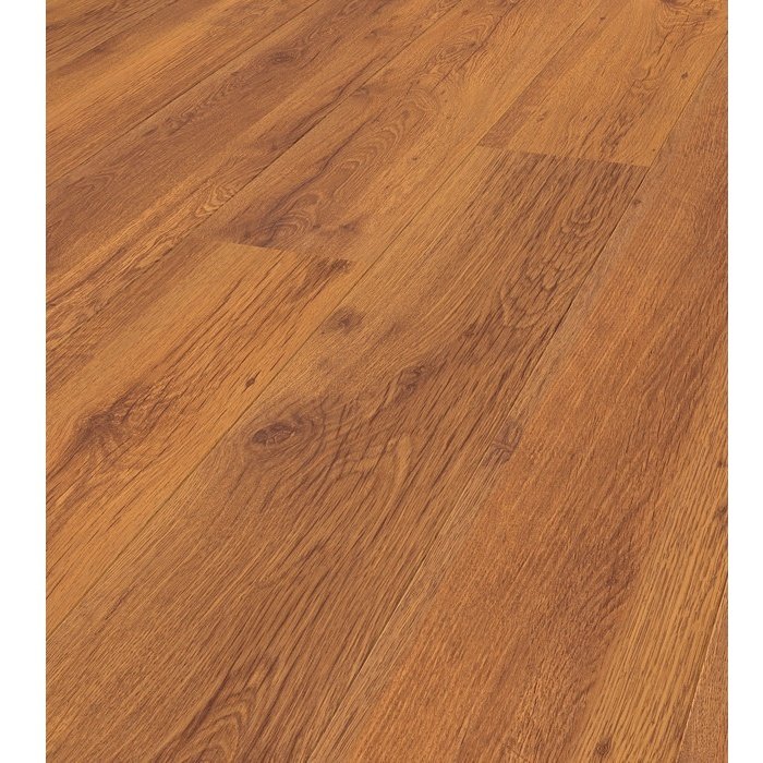 HDF كرونو اوريجينال باركيه المانى ريدى فيكس 709