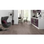 ⁦HDF كرونو اوريجينال باركيه المانى ريدى فيكس 8096⁩ - الصورة ⁦3⁩