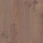 HDF كرونو اوريجينال باركيه المانى ريدى فيكس 8098