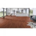 ⁦HDF كرونو اوريجينال باركيه المانى ريدى فيكس 8459⁩ - الصورة ⁦3⁩