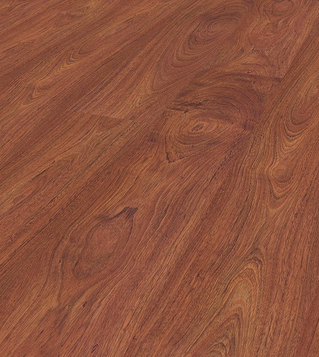 HDF كرونو اوريجينال باركيه المانى ريدى فيكس 8459