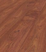 HDF كرونو اوريجينال باركيه المانى ريدى فيكس 8459