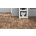 ⁦HDF كرونو اوريجينال باركيه المانى كاستيلو 8521⁩ - الصورة ⁦4⁩