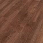 HDF كرونو اوريجينال باركيه المانى ريدى فيكس 8722رمادى