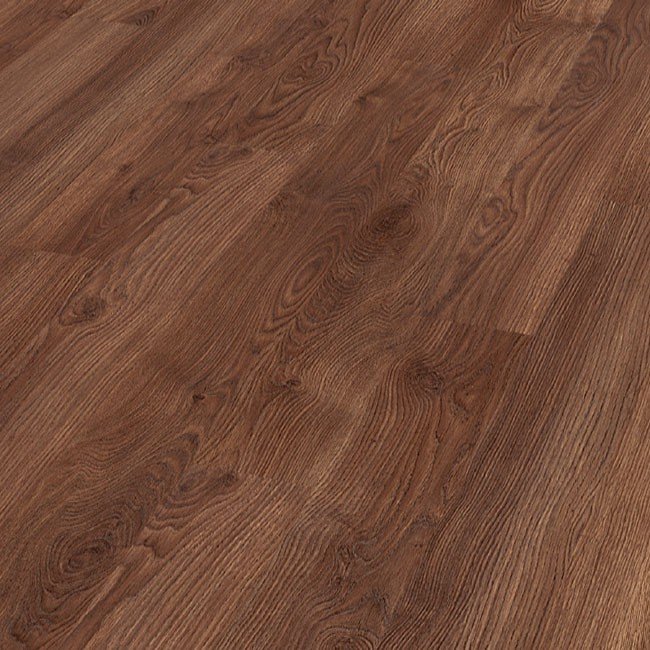 HDF كرونو اوريجينال باركيه المانى ريدى فيكس 8722رمادى