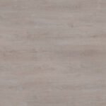 HDF كرونو اوريجينال باركيه المانى ريدى فيكس 8722 بنى