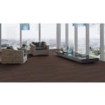 ⁦HDF كرونو اوريجينال باركيه المانى ريدى فيكس 8735⁩ - الصورة ⁦4⁩