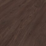 HDF كرونو اوريجينال باركيه المانى ريدى فيكس 8735