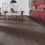 ⁦HDF كرونو اوريجينال باركيه المانى ريدى فيكس 8735⁩ - الصورة ⁦3⁩