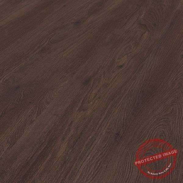 HDF كرونو اوريجينال باركيه المانى ريدى فيكس 8735