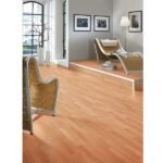 ⁦HDF كرونو اوريجينال باركيه المانى ريدى فيكس 9212⁩ - الصورة ⁦2⁩