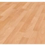 HDF كرونو اوريجينال باركيه المانى ريدى فيكس 9212