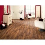 ⁦HDF كرونو اوريجينال باركيه المانى ريدى فيكس 9468⁩ - الصورة ⁦2⁩