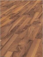 HDF كرونو اوريجينال باركيه المانى ريدى فيكس 9468