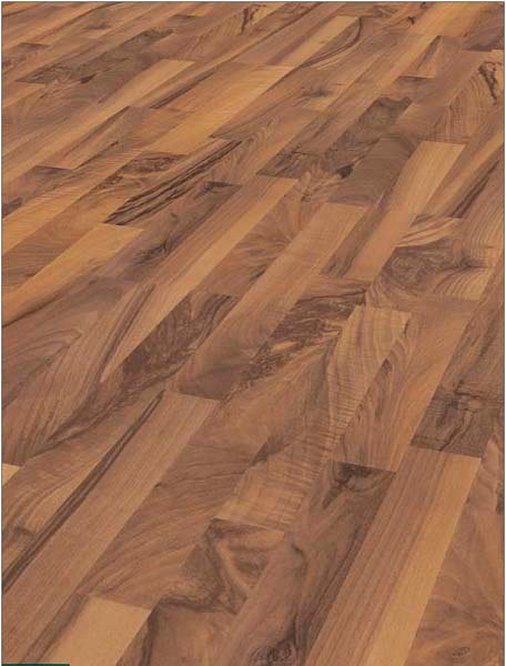 HDF كرونو اوريجينال باركيه المانى ريدى فيكس 9468