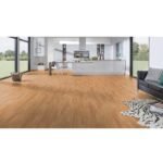 ⁦كرونو اوريجينال باركيه المانى  1665 كاستيلو⁩ - الصورة ⁦5⁩