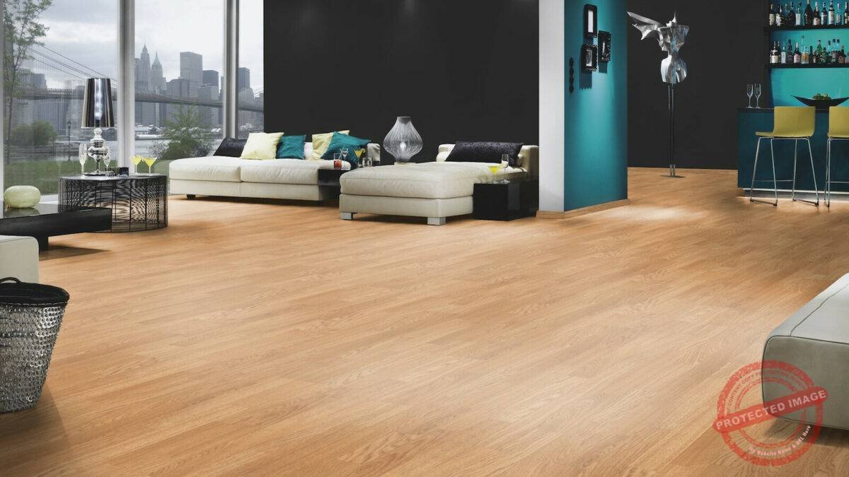 ⁦كرونو اوريجينال باركيه المانى  1665 كاستيلو⁩ - الصورة ⁦2⁩