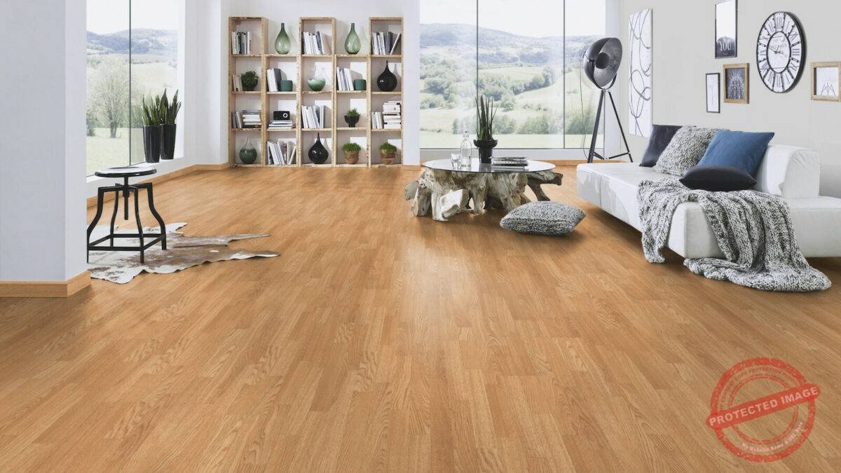 ⁦كرونو اوريجينال باركيه المانى  1665 كاستيلو⁩ - الصورة ⁦3⁩