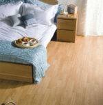 ⁦كرونو اوريجينال باركيه المانى  1665 كاستيلو⁩ - الصورة ⁦4⁩