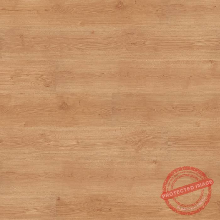 كرونو اوريجينال باركيه المانى 1675  كاستيلو