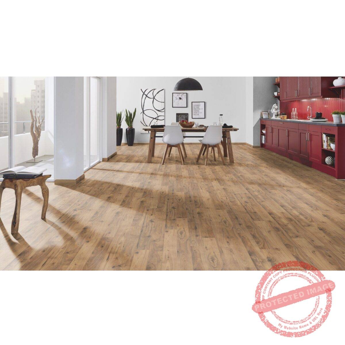 ⁦كرونو اوريجينال باركيه المانى  3696 كاستيلو⁩ - الصورة ⁦4⁩