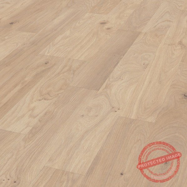 كرونو اوريجينال باركيه المانى 4280  كاستيلو