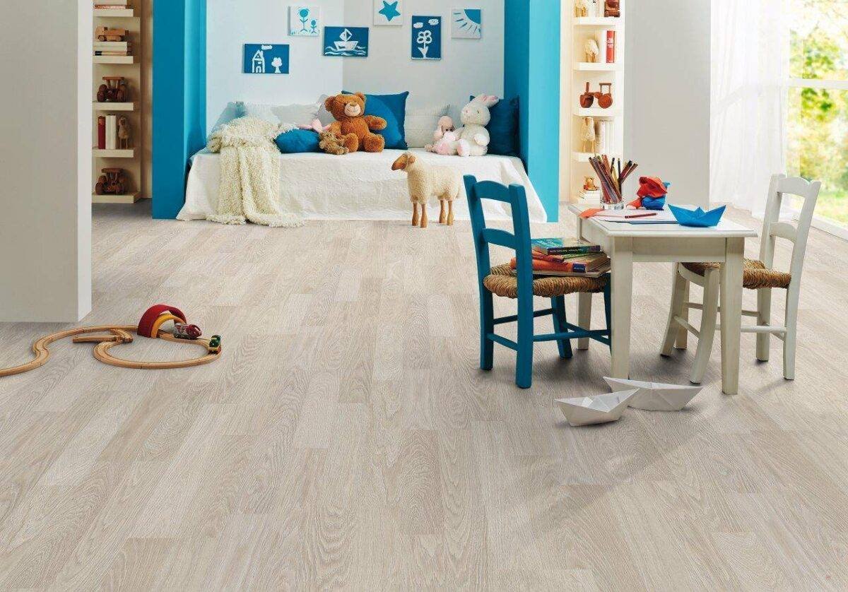 ⁦كرونو اوريجينال باركيه المانى 4282  كاستيلو⁩ - الصورة ⁦2⁩