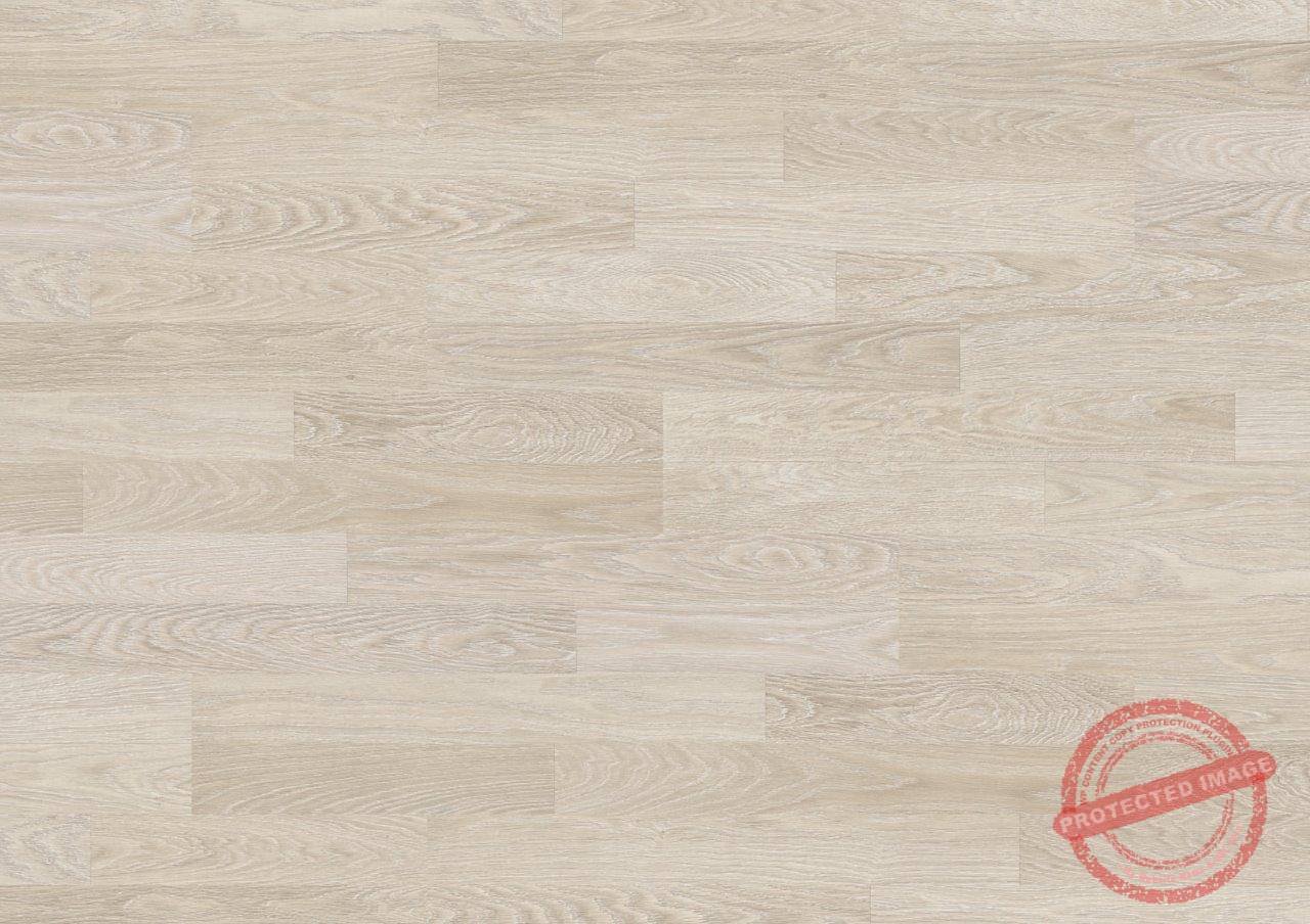 كرونو اوريجينال باركيه المانى 4282  كاستيلو