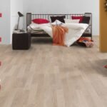 ⁦كرونو اوريجينال باركيه المانى  4283 كاستيلو⁩ - الصورة ⁦4⁩