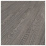 كرونو اوريجينال باركيه المانى  4289 سوبر ناتشرال فاريو ستيب