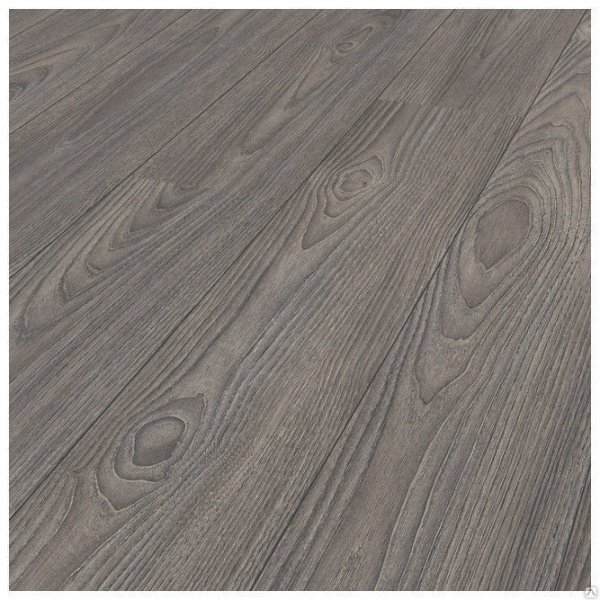 كرونو اوريجينال باركيه المانى  4289 سوبر ناتشرال فاريو ستيب