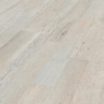 كرونو اوريجينال باركيه المانى 4290  كاستيلو