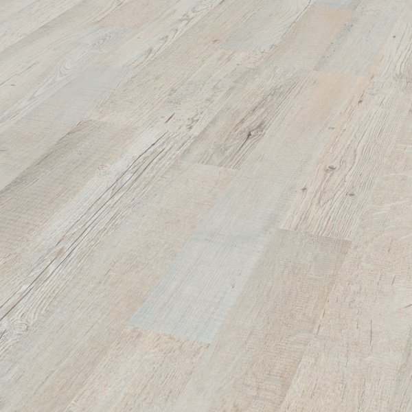 كرونو اوريجينال باركيه المانى 4290  كاستيلو