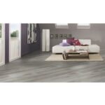 ⁦كرونو اوريجينال باركيه المانى 4295  سوبر ناتشرال فاريو ستيب⁩ - الصورة ⁦3⁩