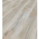 كرونو اوريجينال باركيه المانى 4295  سوبر ناتشرال فاريو ستيب