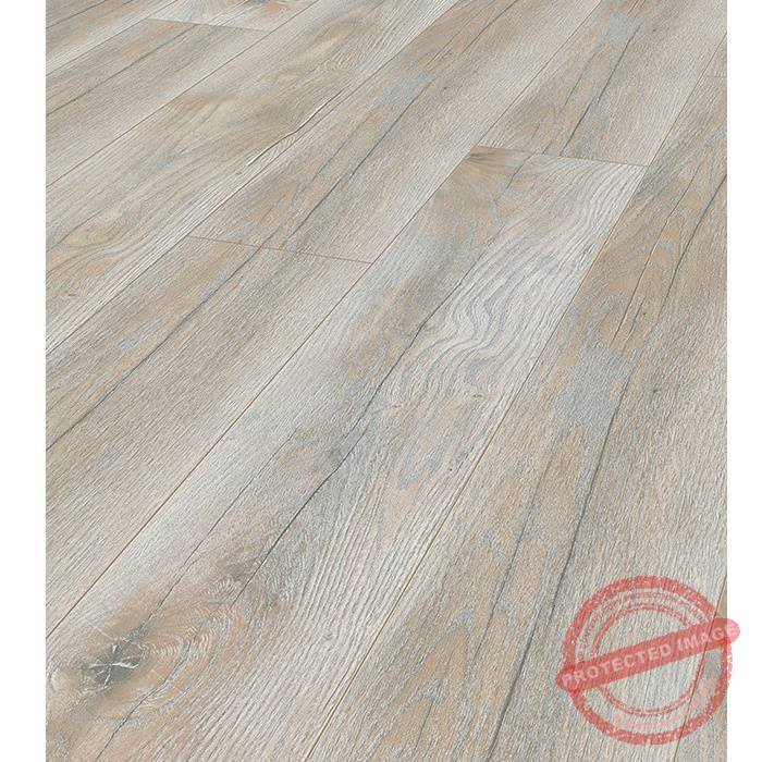 كرونو اوريجينال باركيه المانى 4295  سوبر ناتشرال فاريو ستيب