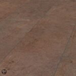 كرونو اوريجينال باركيه المانى  5137 ستون امبريشن