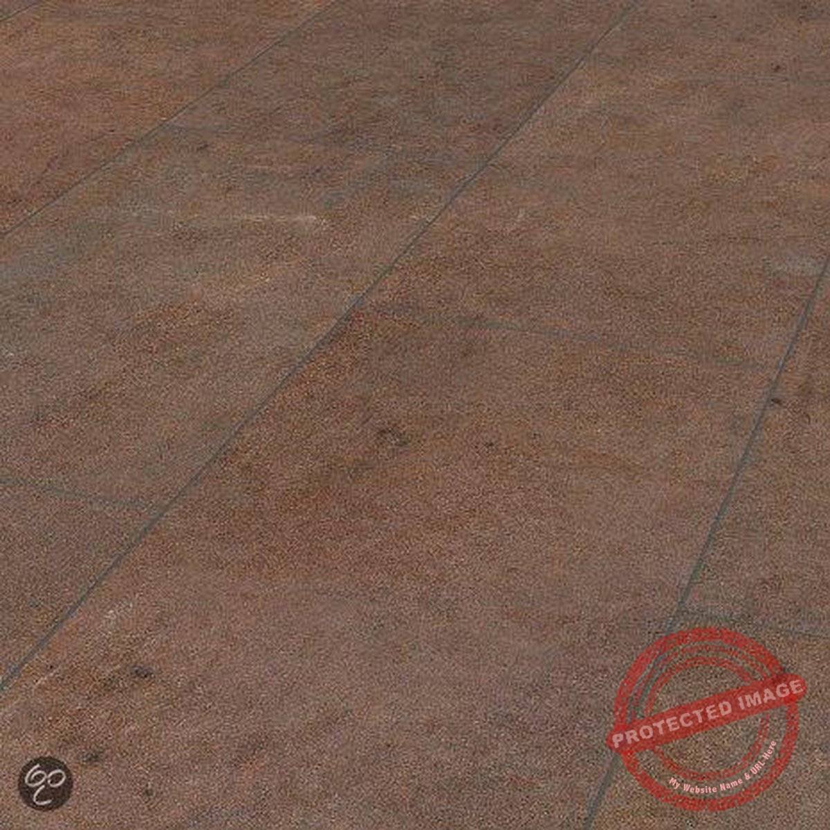 كرونو اوريجينال باركيه المانى  5137 ستون امبريشن