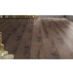 ⁦كرونو اوريجينال باركيه المانى 5165  سوبر ناتشرال فاريو ستيب⁩ - الصورة ⁦4⁩