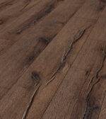 كرونو اوريجينال باركيه المانى 5165  سوبر ناتشرال فاريو ستيب